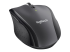 Logitech Marathon M705 - Venstre vinkel