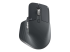Logitech MX Keys Combo for Business - Fremsiden