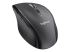Logitech Marathon M705 - Venstre vinkel